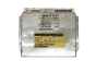Control Unit ESP 0315450732 0265109498 Mercedes Bosch 18657