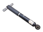 Shock Absorber Rear Berlingo 3 Partner 3 Combo E 9826242880