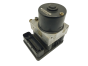 Abs Pump Mazda Ford 2S61-2M110-CE 10.0960-0106.3 ATE 61455