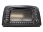Navigation Radio Fiat Croma 735419921