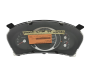 Speedometer/Instrument Cluster Hyundai Tucson 94013-2E421 53446