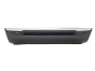 Navigation Reader Mazda 6 669G0
