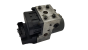 Abs Pump Renault Megane Scenic 7700432643 0273004395 0265216732 1387