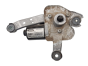 Wiper Motor Left Ford Mondeo DS73-17504-DD W000025389 RHD 1401