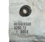 Cover cap New Original 0250.72 025072 Citroen Peugeot