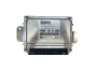 Control Unit 0281010141 23710 5M300 Nissan Bosch 62733