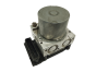 Abs Pump Renault 8200038695 0265800317 0265231300 63067
