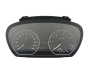 Speedometer/Instrument Cluster BMW 1 E87 9187046-02 1024952-93 55252