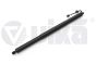 Boot Lid Strut 4M8827851D 88271809801 Audi Q8 Vika