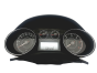 Speedometer/Instrument Cluster Fiat Bravo 51761172 503001980000 48808