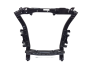 Suspension Frame Front Dacia Duster 544018731R 544012949R 13-18