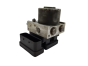 Abs Pump Opel Astra H Zafira B 24447833 10.0970-0504.3 5701