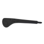 Windscreen Wiper Arm Rear Original Dacia Dokker 287811491R