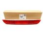 Additional brake light New Original Citroen C3 II 6351JS 9683116580
