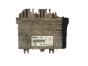 Control Unit 030906027K 0261203914 VW Bosch 25057