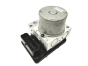 Abs Pump Kia Rio 58920-H8200 BE6003V102 Mando 46249