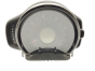 Speedometer/Instrument Cluster Aygo 108 C1 69144-490U Toyota PSA