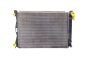 Cooler Audi A6 4F0121251AG 11211825001 Vika
