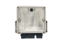 Control Unit 0281010808 9644721080 28FM0367 PSA Bosch 44839