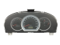 Speedometer/Instrument Cluster Chevrolet Lacetti 96499003HM 52507