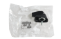 Antenna base Original 6561CX 6561.CX Citroen Peugeot
