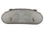 Speedometer/Instrument Cluster BMW 3 E46 6211 6902364 0263606243 26748