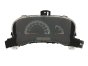 Speedometer/Instrument Cluster Fiat Punto 60.6307.002.H 606307002H 58398
