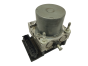 Abs Pump Fiat Stilo 51778818 0265800560 0265231806 63392