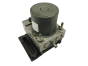 Abs Pump Fiat Grande Punto 51786433 0265950628 0265235231 67027