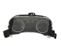 Speedometer/Instrument Cluster Fiat Punto 555000460104 58152
