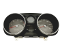 Speedometer/Instrument Cluster Nissan Qashqai JD73A 59595