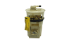 Fuel Pump 31110-07000 KIA Picanto 69751