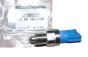 Lighting Sensor Original 320056J00A Renault