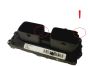 Control Unit IAW59F.M2 46760606 Fiat Magneti Marelli 43209