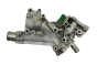 Thermostat Housing 9653298580 1336Q4 2.0 16v Peugeot 307 C4