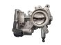 Throttle Body Valve Opel Saab 55564164 5.05692.00 2.0 CDTI 2300
