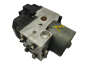 Abs Pump Opel Zafira Astra G 90581417 0273004362 0265216651 Bosch 65294