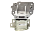 Engine Mount Jumper Boxer 180259 Qplus
