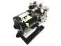 Abs Pump Sharan Galaxy 7M0614111L 7M0907379A Ate