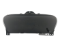 Speedometer/Instrument Cluster Honda FR-V 78100-SJH-G010-M1 56246