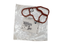 Gasket, Seal Citroen Peugeot 110440 1104.40 Original