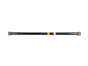Torsion Bar Right Renault Megane I 19 8200048891
