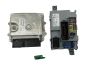 Starter Kit Fiat Panda 2 51926679 00519345240 28084452C 0,9