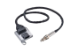 NOX sensor For VW Seat 04L907807L 99071554601 Vika