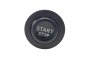 Start Stop Switch Renault Koleos 251503253R Nissan