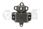 Gearbox Mount 1J0199555BD 31990031101 Volkswagen Vika