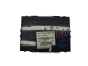 Control unit Module Hyundai 95400-0X400 116RA-000035 20792