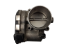 Throttle Body Valve Ford Volvo AG9E-9F991-AA 0280750556 2.0 1805