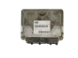 Control Unit Fiat 51819338 IAW4AF.M9 Magneti Marelli 36225