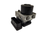 Abs Pump VWAG 1K0614117J 1K0907379P JT7 Ate 5711